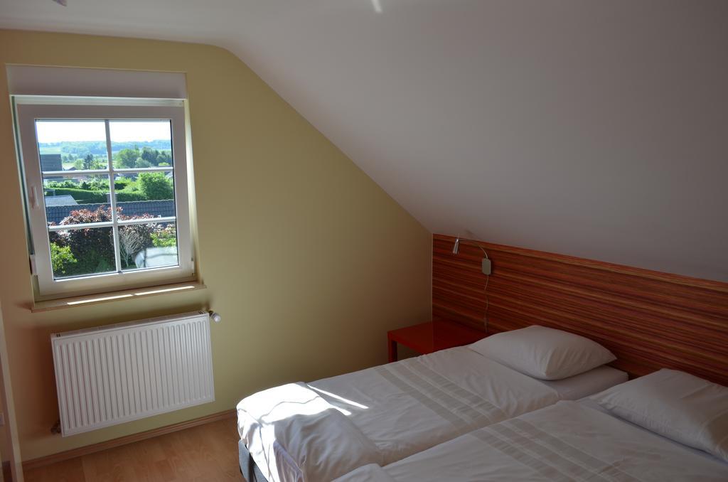 Holiday Home Mooi - Voeren Esterno foto